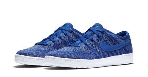 NikeCourt Tennis Classic Ultra Flyknit 